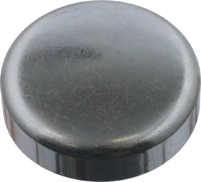 Пробка антифриза Febi Bilstein febi Plus. Артикул 31793