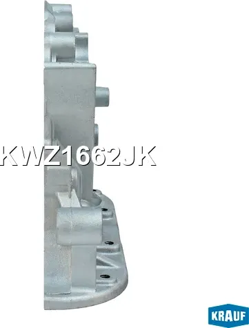 Насос масляный Krauf. Артикул KWZ1662JK