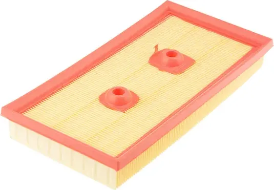 WINFIL ВОЗДУШНЫЙ ФИЛЬТР (NTY). Артикул FAFVW057