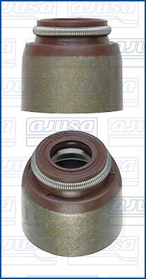 КОЛПАЧОК МАСЛОСЪЕМНЫЙ Ajusa. Артикул 12012100