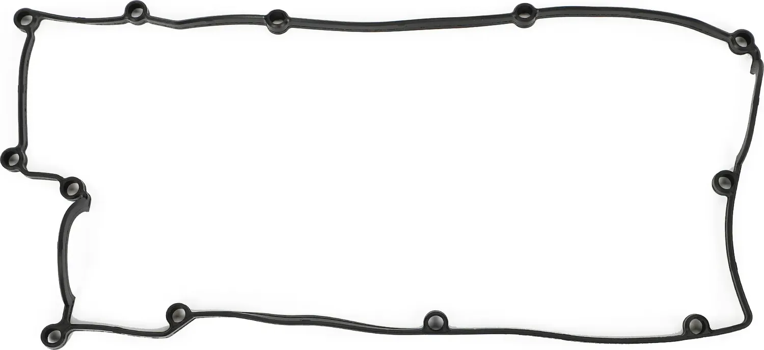 Прокл.клап.кр.HYUNDAI Accent (MC)/KIA Rio (JB) (Speedmate). Артикул SMGVC082R