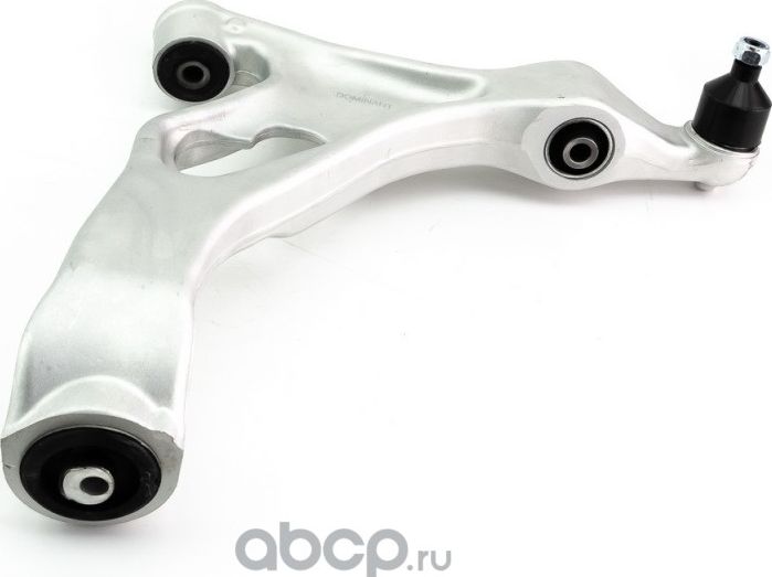 Рычаг передний левый (Dominant). Артикул AW7L804070151K