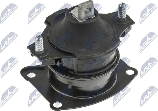 Подушка (опора) двигателя NTY. Артикул ZPS-HD-130