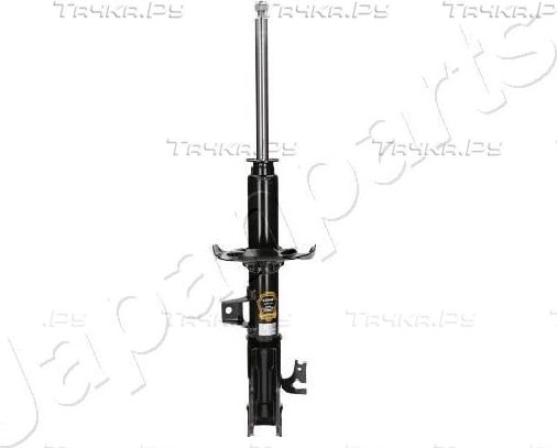 Амортизатор Japanparts передний правый для Mazda MPV II (LW) 1999-2002. Артикул MM-33044
