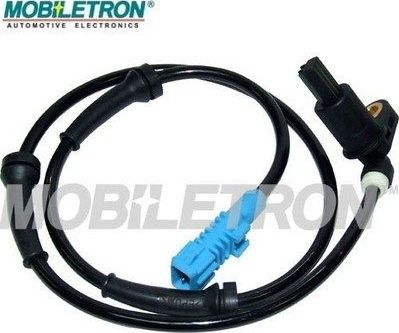 Датчик ABS Mobiletron. Артикул AB-EU046