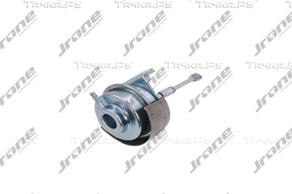 2061-016-743 Актуатор Jrone. Артикул 2061-016-743