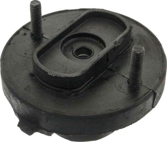 Опора амортизатора (стойки) Febi Bilstein задняя для Renault Twingo I 1993-2012. Артикул 09385