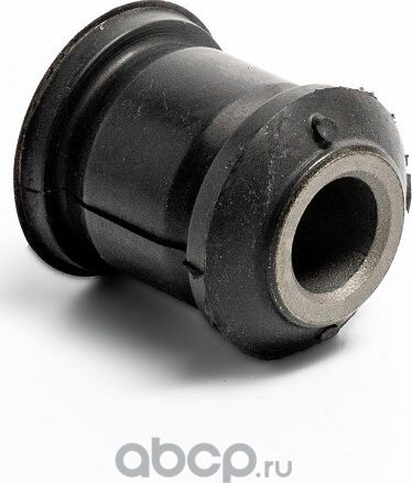 Сайлентблок рычага задней подвески (Absel) Absel. Артикул TY352003