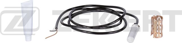 Датчик ABS Zekkert задний правый/левый для Mercedes-Benz Sprinter 901, 902 1995-2006. Артикул SE-6021