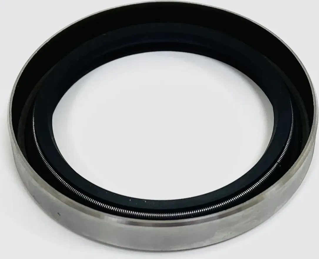 Армированная манжета трансмиссии (Ukorauto). Артикул U1516009