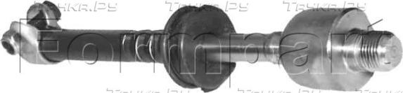 Рулевая тяга Formpart левая для BMW 3 II (E30) 1982-1994. Артикул 1207004