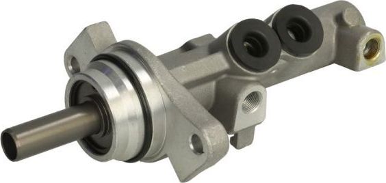 Тормозной цилиндр главный ABE (алюминий). Артикул C9S005ABE