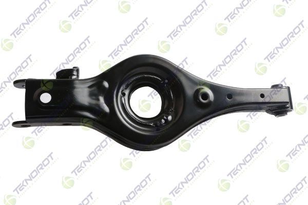 Поперечный рычаг задней подвески Teknorot (Листовая сталь). Артикул HY-309