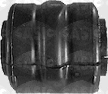 Втулки стабилизатора Sasic передние внутренние для Peugeot 306 1993-2002. Артикул 0945635