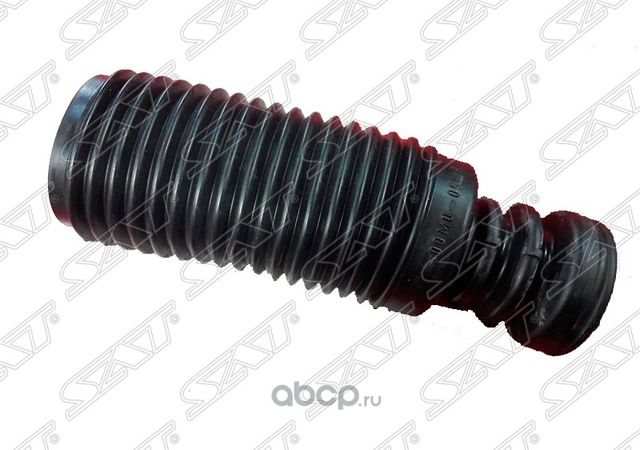 Пыльник передней стойки NISSAN TERRANO PATHFINDER (SAT). Артикул ST540500W002