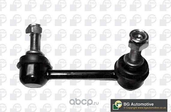 СТОЙКА СТАБИЛИЗАТОРА (BGA). Артикул LS2516