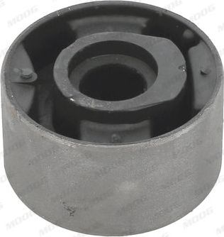 Сайлентблок переднего рычага подвески MOOG. Артикул BM-SB-1128