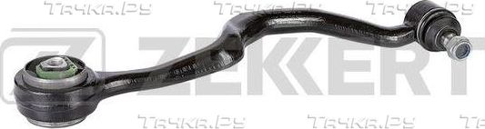 Поперечный рычаг передней подвески Zekkert. Артикул QL-3239