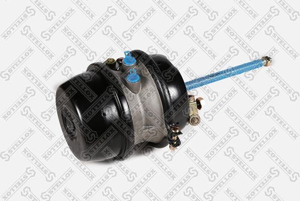 Энергоаккумулятор Stellox. Артикул 85-00525-SX