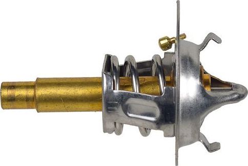 Термостат Stellox для Mercedes-Benz SLK-Класс II (R171) 2004-2011. Артикул 23-40083-SX