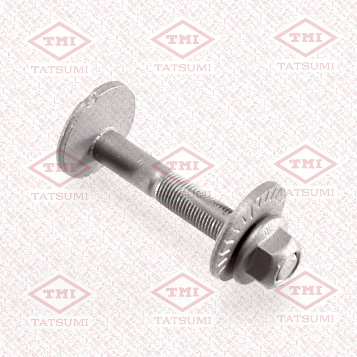 Болт эксцентрик (Tatsumi). Артикул TJA1017