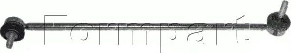 Стойка (тяга) стабилизатора Formpart. Артикул 1208018
