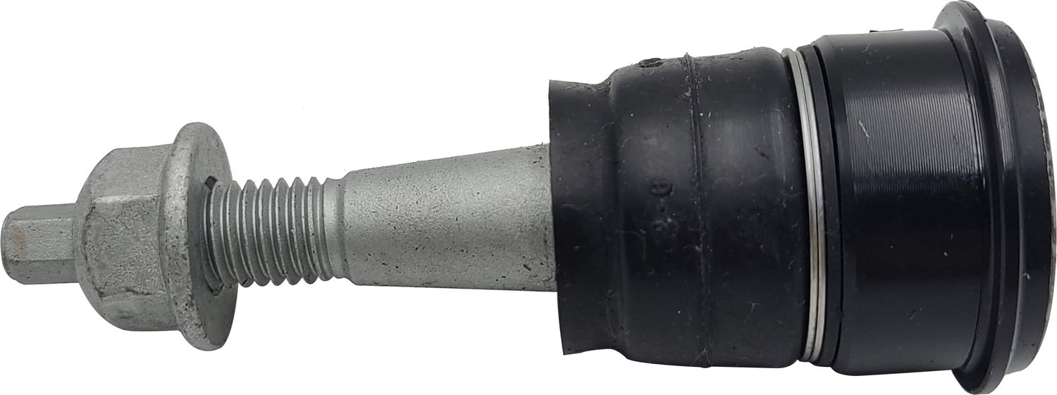 Шаровая опора CTR. Артикул CBG-76