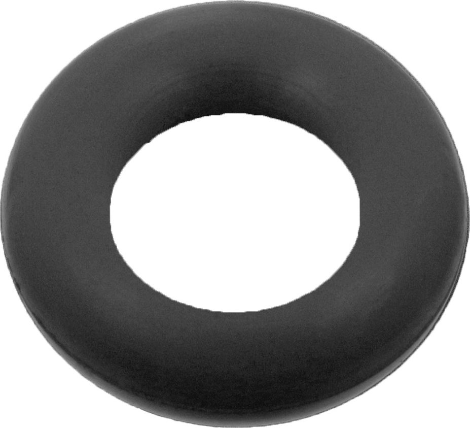 Кольцо уплотнительное топливного фильтра Спринтер Febi Bilstein (FPM (Fluor-Kautschuk)). Артикул 38770