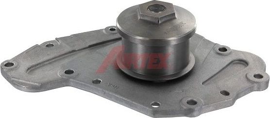 Помпа (водяной насос) Airtex для Chrysler 300C I 2005-2012. Артикул 1835