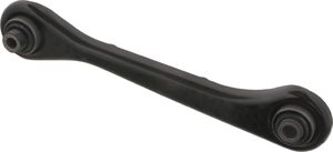 Поперечный рычаг задней подвески Febi Bilstein передний левый нижний для Volkswagen Passat B6 2005-2011. Артикул 32956