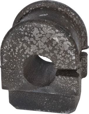 Втулка стабилизатора Birth. Артикул 4588