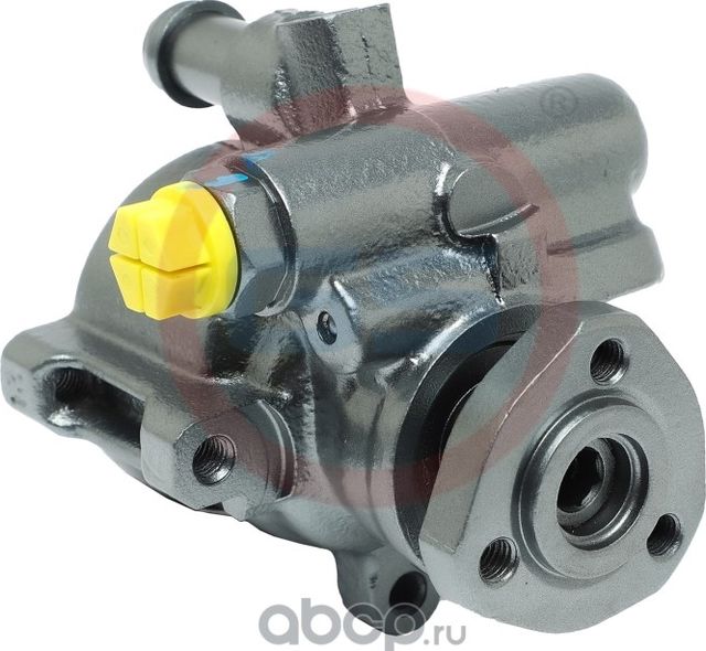 Насос ГУР Seat Cordoba 1993-2002, Seat Cordoba 1999-2002, Seat Ibiza II 1993-199 (GS). Артикул HP42013