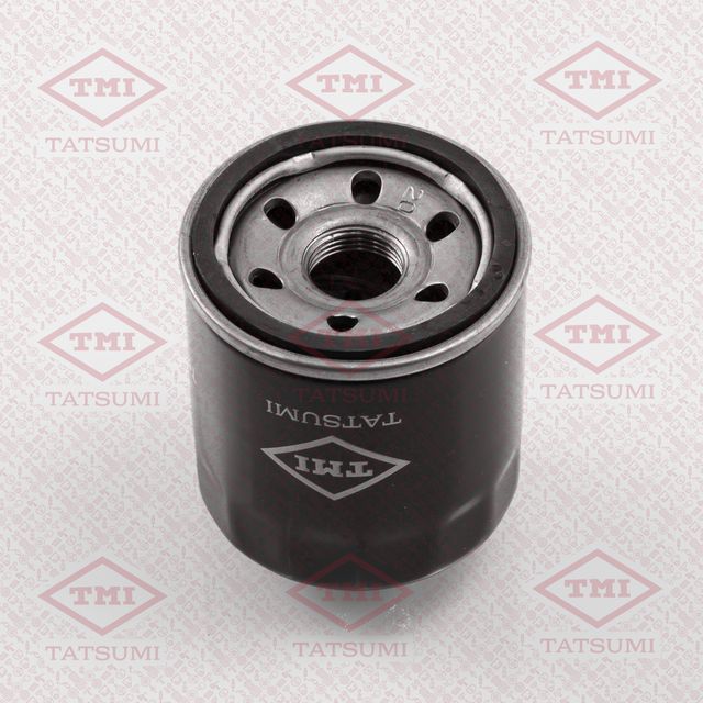 Фильтр масляный (Tatsumi). Артикул TBA1032