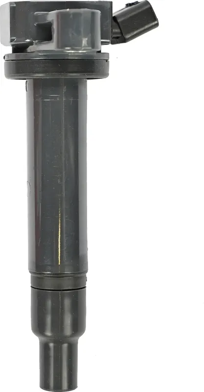 Катушка (Speedmate). Артикул SMICJ029