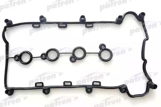 Прокладка клапанной крышки 441724 Patron. Артикул PG6-0112