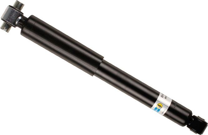Амортизатор Bilstein B4. Артикул 19-065885