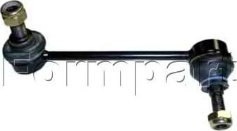 Стойка (тяга) стабилизатора Formpart. Артикул 1908033