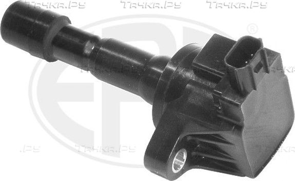 Катушка зажигания Era. Артикул 880350