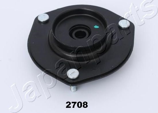 Опора амортизатора (стойки) Japanparts. Артикул RU-2708