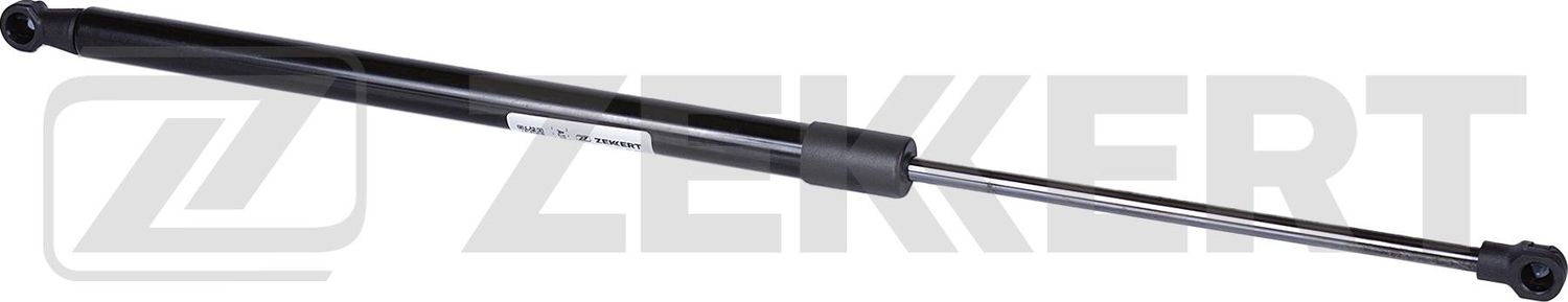 Амортизатор (упор) капота Zekkert передний правый/левый для Lexus GS III 2005-2011. Артикул GF-2209