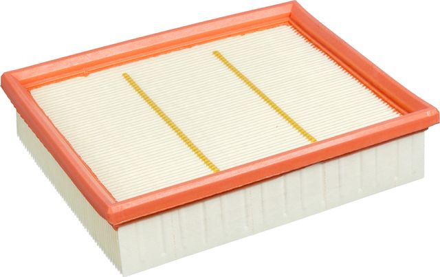 Воздушный фильтр Blue Print. Артикул ADU172214