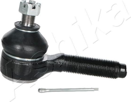 Наконечник рулевой тяги ASHIKA левый для Suzuki Samurai 1988-2004. Артикул 111-08-806L