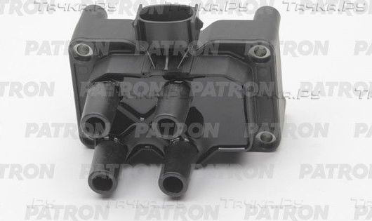 Катушка зажигания Patron. Артикул PCI1371
