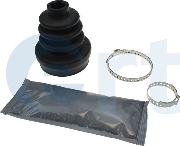 Пыльник ШРУСа внутренний ERT для Fiat Multipla I 1999-2010. Артикул 500141