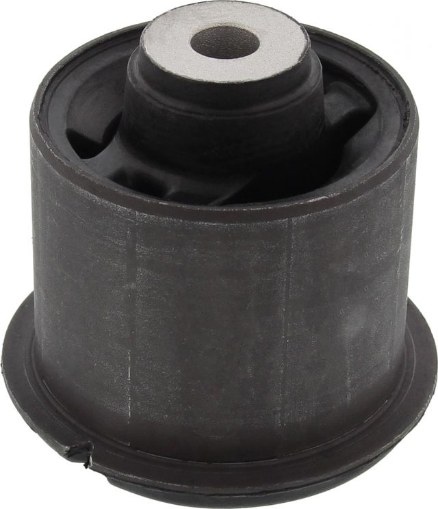 Сайлентблок задней балки MAPCO правый/левый для Hyundai i20 I 2008-2015. Артикул 36598