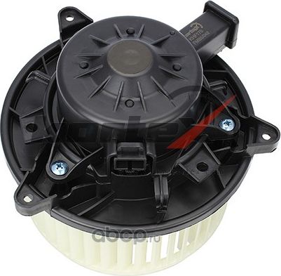 Мотор отопителя CADILAC SRX 09 (Kortex). Артикул KHF170