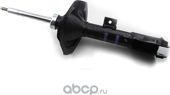 Амортизатор Mitsubishi. Артикул 4060A174