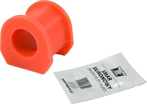 Втулка стабилизатора Tedgum (Полиуретан). Артикул 00447131