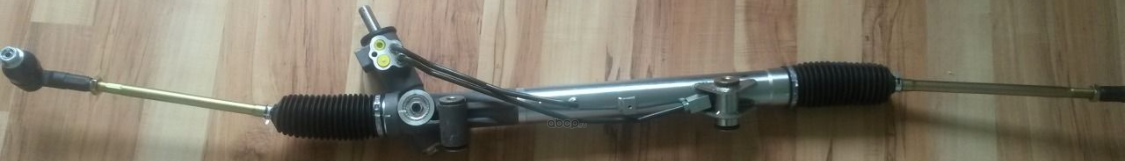 Рулевая рейка Ford. Артикул 1795006