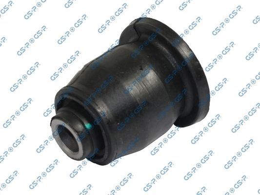 Сайлентблок переднего рычага подвески GSP. Артикул 511157